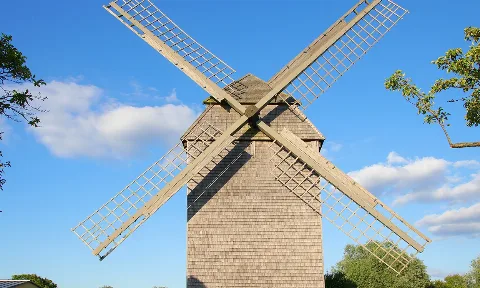 Baufeinreinigung in Velten