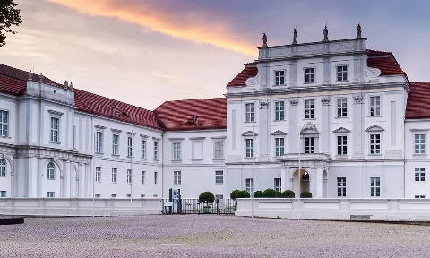 Hostelreinigung in Oranienburg