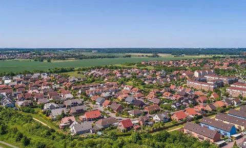 Polsterreinigung in Wolfsburg